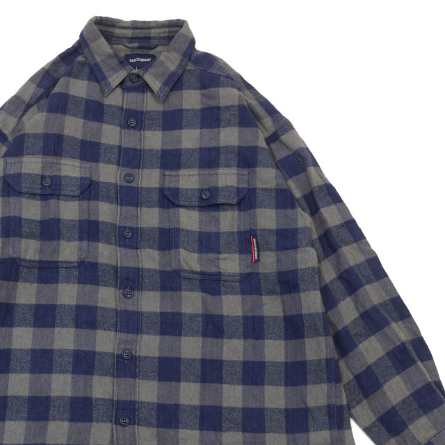 期間限定ポイント5倍キャンペーン中!!] ディセンダント DESCENDANT