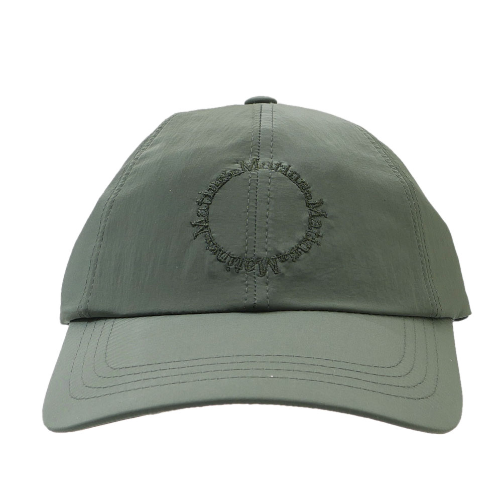 期間限定ポイント5倍キャンペーン中!!] 新品 マーティンキム Matin Kim