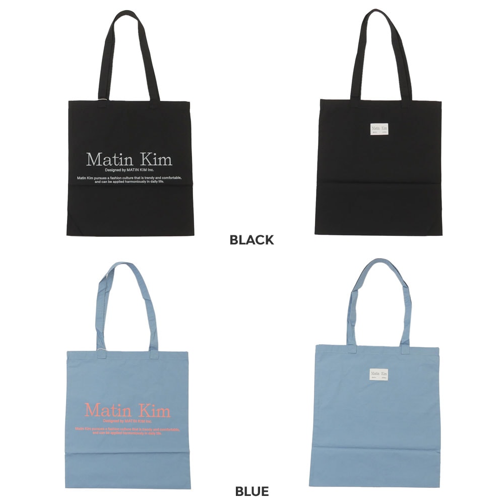 期間限定ポイント5倍キャンペーン中!!] 新品 マーティンキム