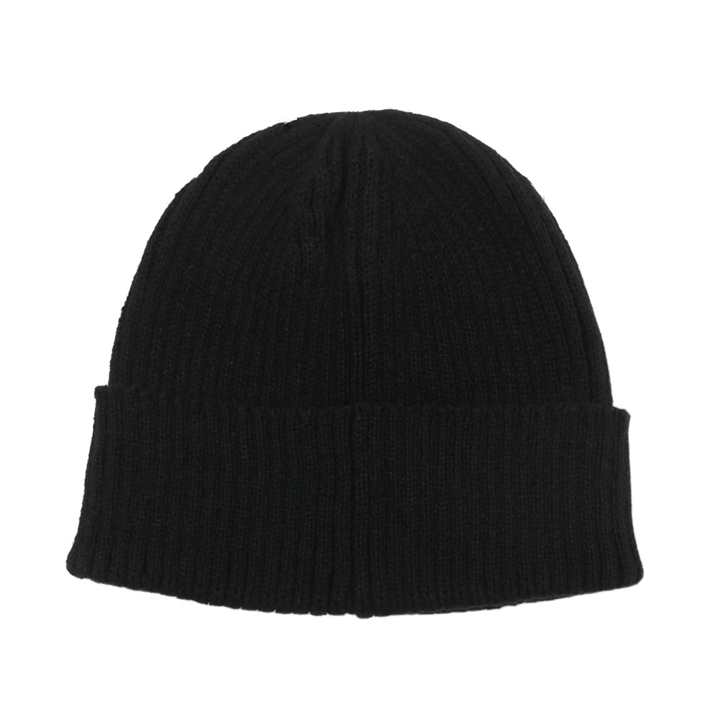 期間限定ポイント5倍キャンペーン中!!] 新品 ダブルティー WTW COLAR