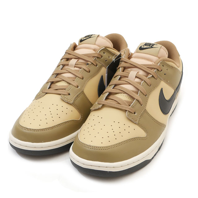 [ָݥ5ܥڡ!!]  ʥ NIKE WMNS DUNK LOW    DD1503-200  