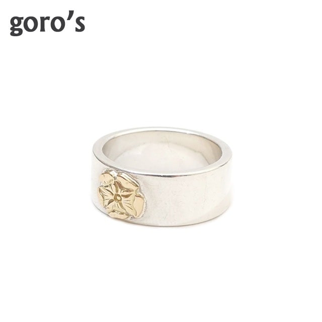 [���ָ���ݥ����5�ܥ����ڡ�����!!] ���� �������� goro's ������ ʿ�Ǥ���� ���� ����ǥ����� ���奨�꡼ ���������꡼