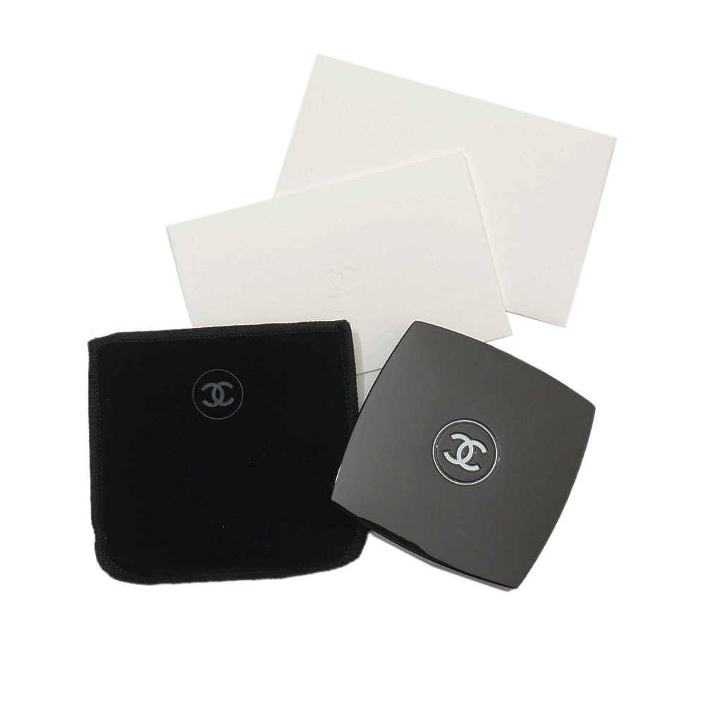 期間限定ポイント5倍キャンペーン中!!] 新品 シャネル CHANEL