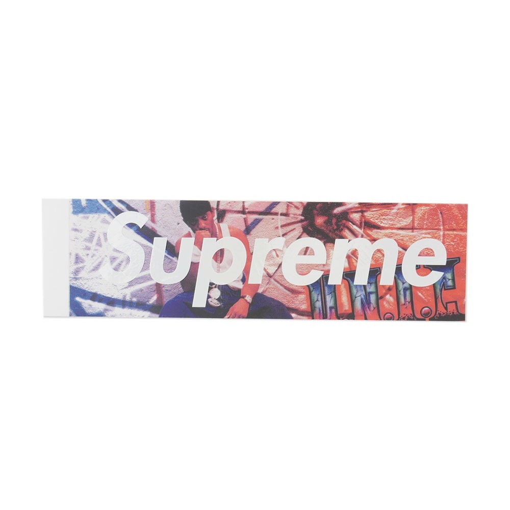 期間限定ポイント5倍キャンペーン中!!] 新品 シュプリーム SUPREME