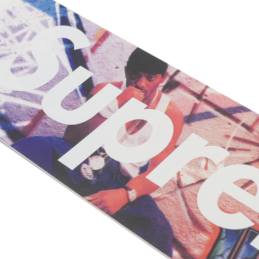 期間限定ポイント5倍キャンペーン中!!] 新品 シュプリーム SUPREME