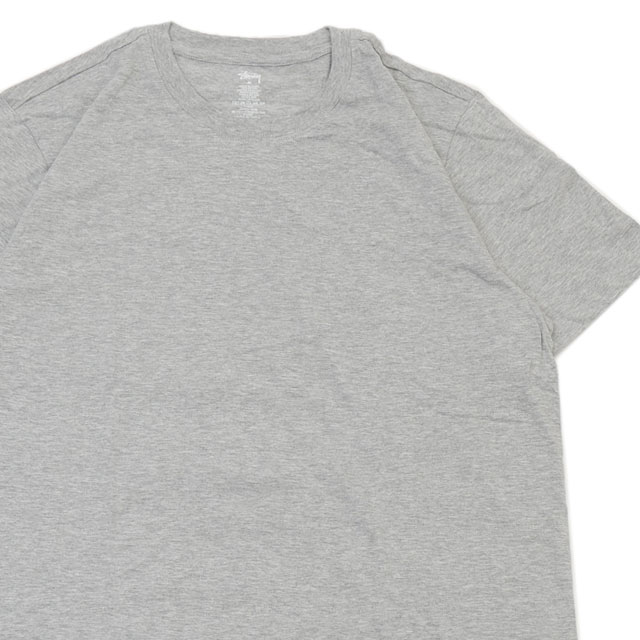 �ڲ��ʸ�ľ���ޤ����� ������/̤����/��ͭ�� ���ƥ塼���� STUSSY UNDERSHIRT ������������ T����� ����ʡ� ���åȥ��� ��� ����š�