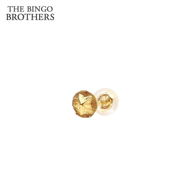[ָݥ5ܥڡ!!]  ӥ󥴥֥饶 THE BINGO BROTHERS 24K GOLD  ԥ