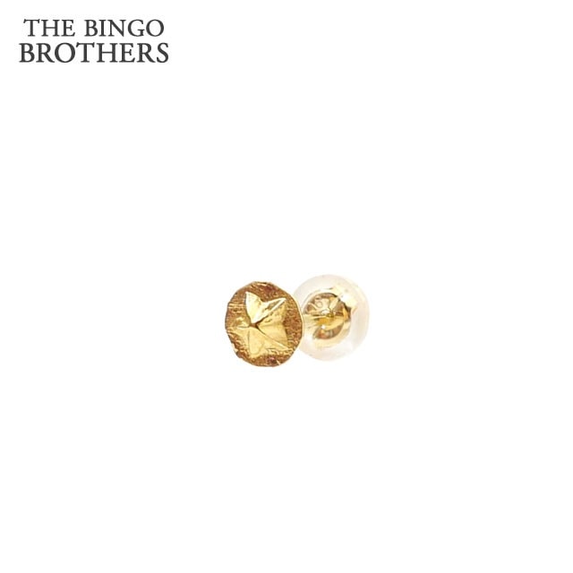  ӥ󥴥֥饶 THE BINGO BROTHERS 24K GOLD  ԥ