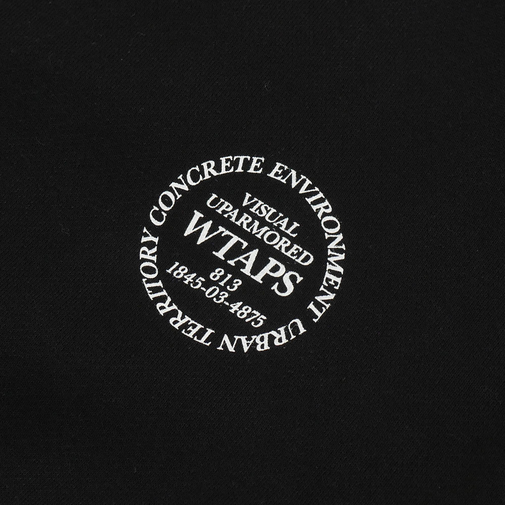 期間限定ポイント5倍キャンペーン中!!] 新品 ダブルタップス