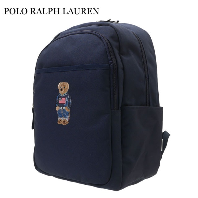 期間限定ポイント5倍キャンペーン中!!] 新品 ポロ ラルフローレン POLO