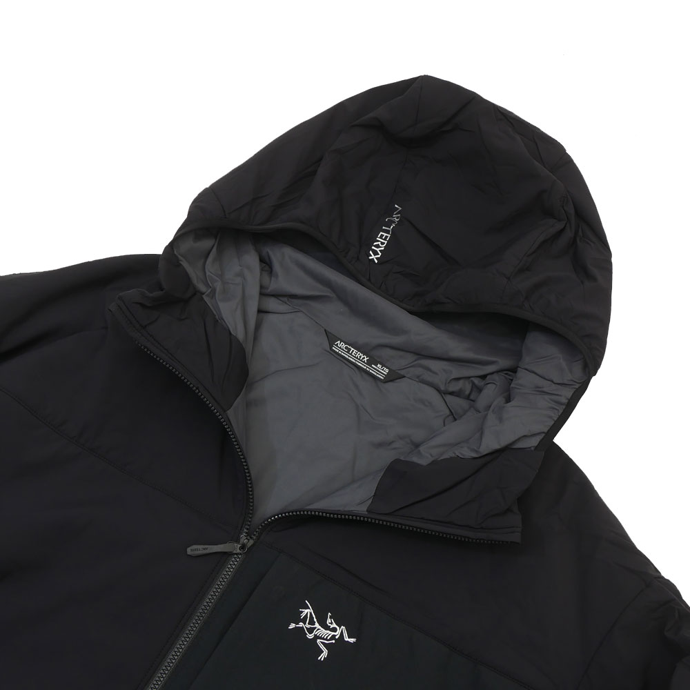 期間限定ポイント5倍キャンペーン中!!] 新品 アークテリクス ARC