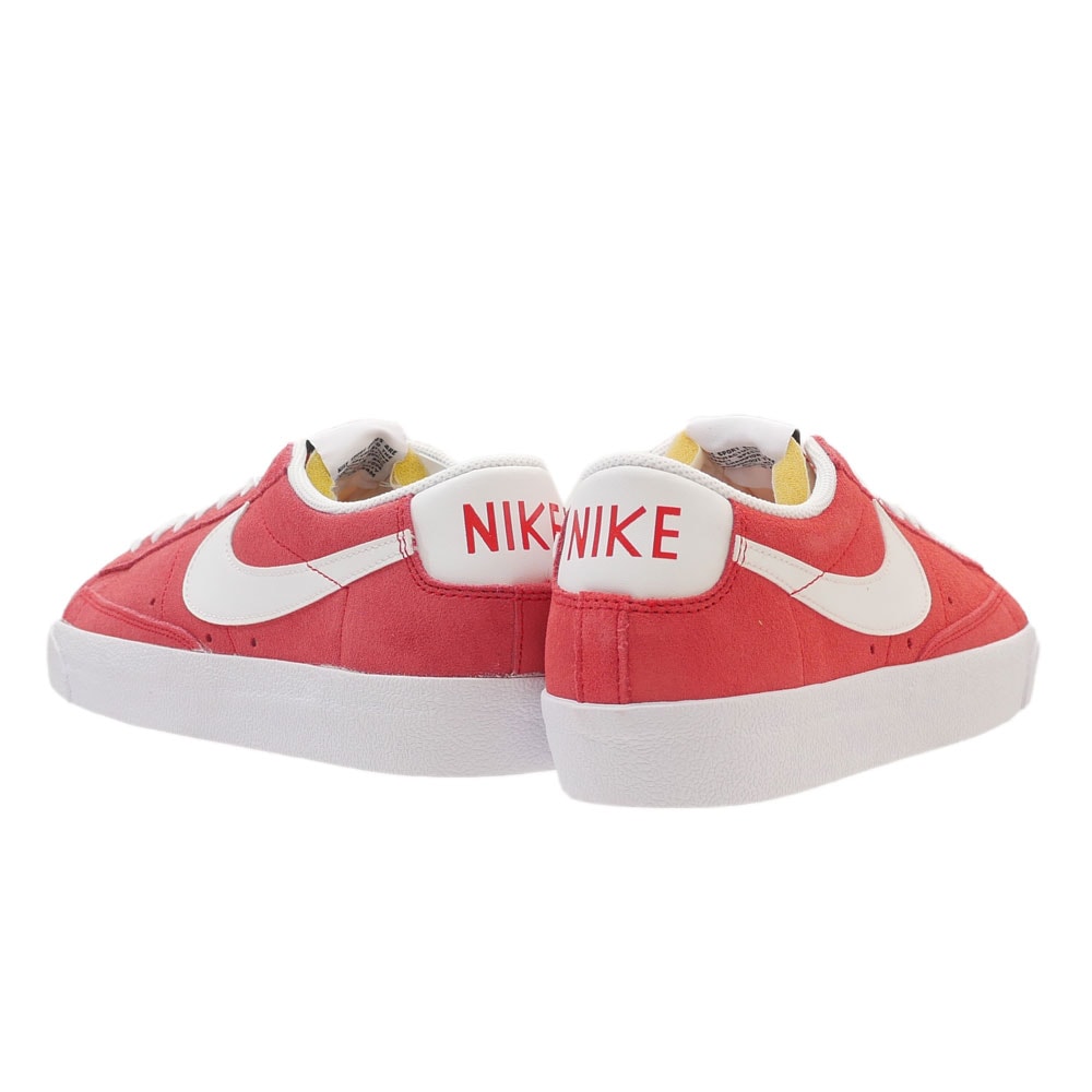 ラ*ー様 新品未使用 nike シングレット 20210728063458-0.webp