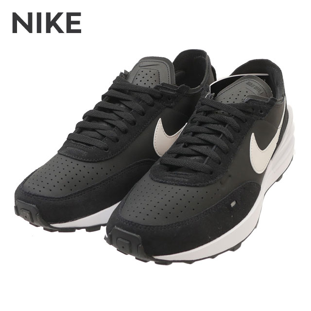 [ָݥ5ܥڡ!!] Ķ㤤̥ܶˡSALE  ʥ NIKE WAFFLE ONE LEATHER åե 쥶 ˡ DX9428-001 