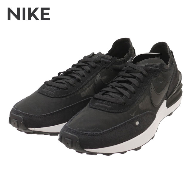 [ָݥ5ܥڡ!!] Ķ㤤̥ܶˡSALE  ʥ NIKE WAFFLE ONE åե ˡ DA7995-001 