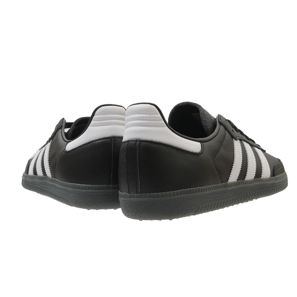 アディダス Fucking Awesome ファッキングオーサム adidas 1077000462540674_01_3522.jpeg