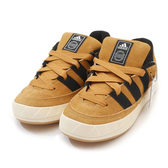 期間限定ポイント5倍キャンペーン中!!] 新品 アディダス adidas