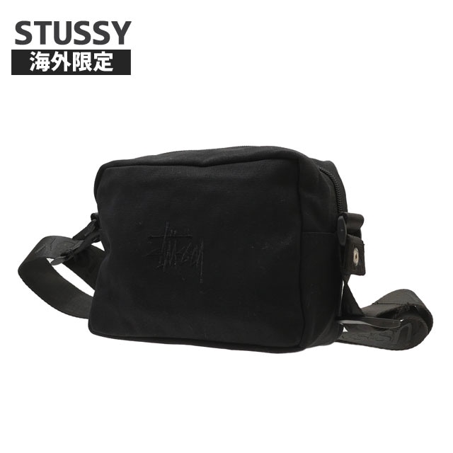 海外限定・日本未発売】新品 ステューシー STUSSY GRAFFITI