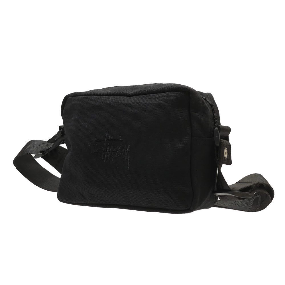 海外限定・日本未発売】新品 ステューシー STUSSY GRAFFITI