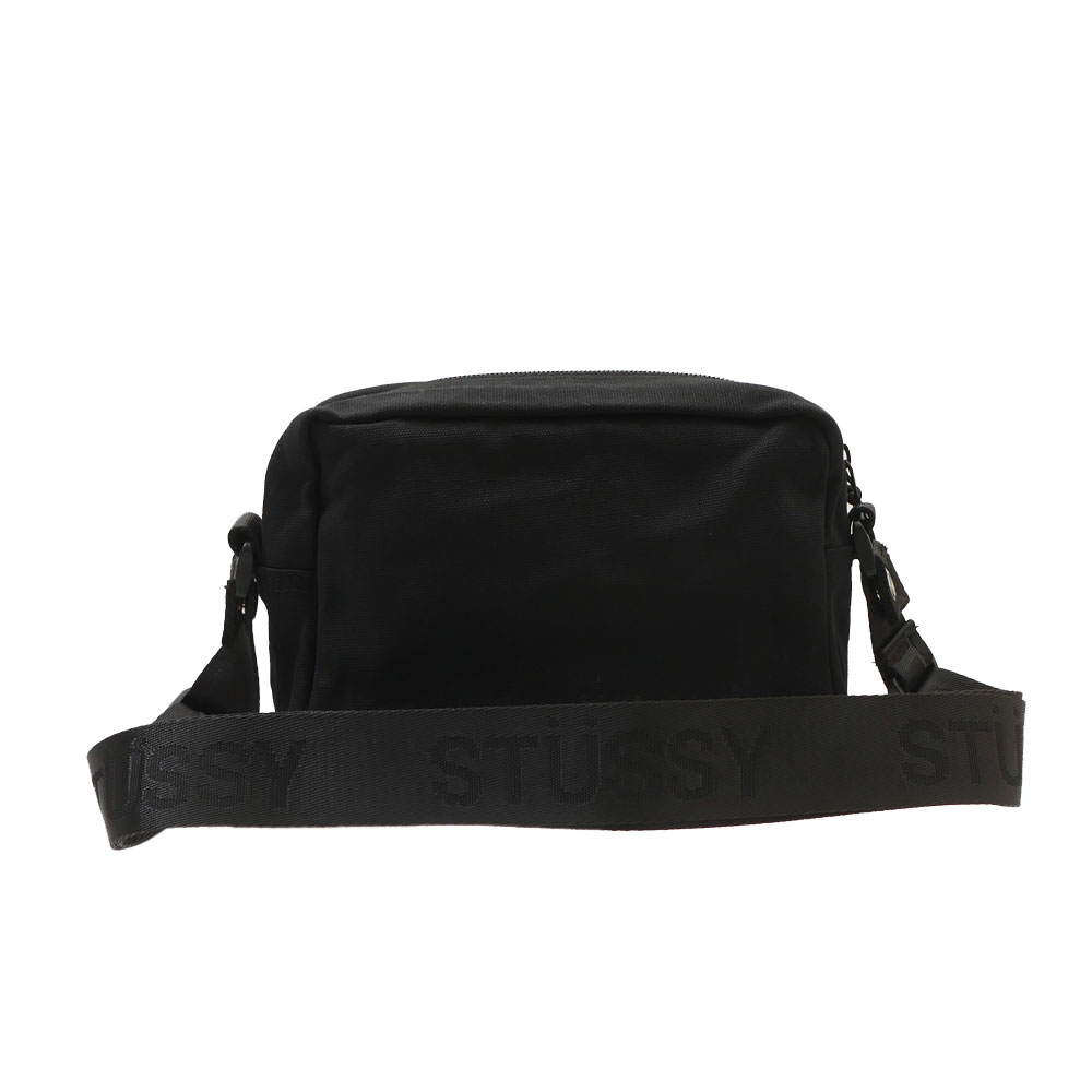 海外限定・日本未発売】新品 ステューシー STUSSY GRAFFITI