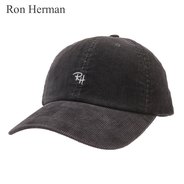 期間限定ポイント5倍キャンペーン中!!] 新品 ロンハーマン Ron
