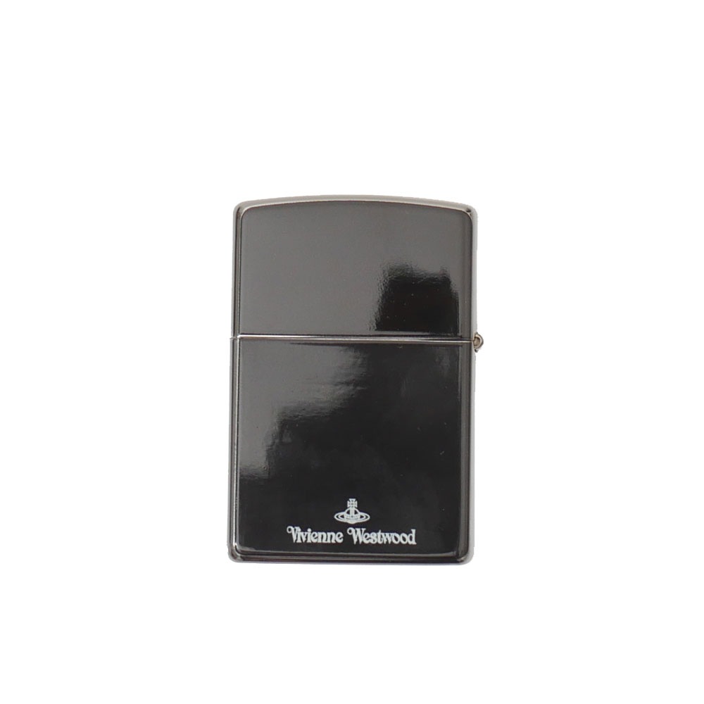 期間限定ポイント5倍キャンペーン中!!] 新品 ヴィヴィアン・ウエスト