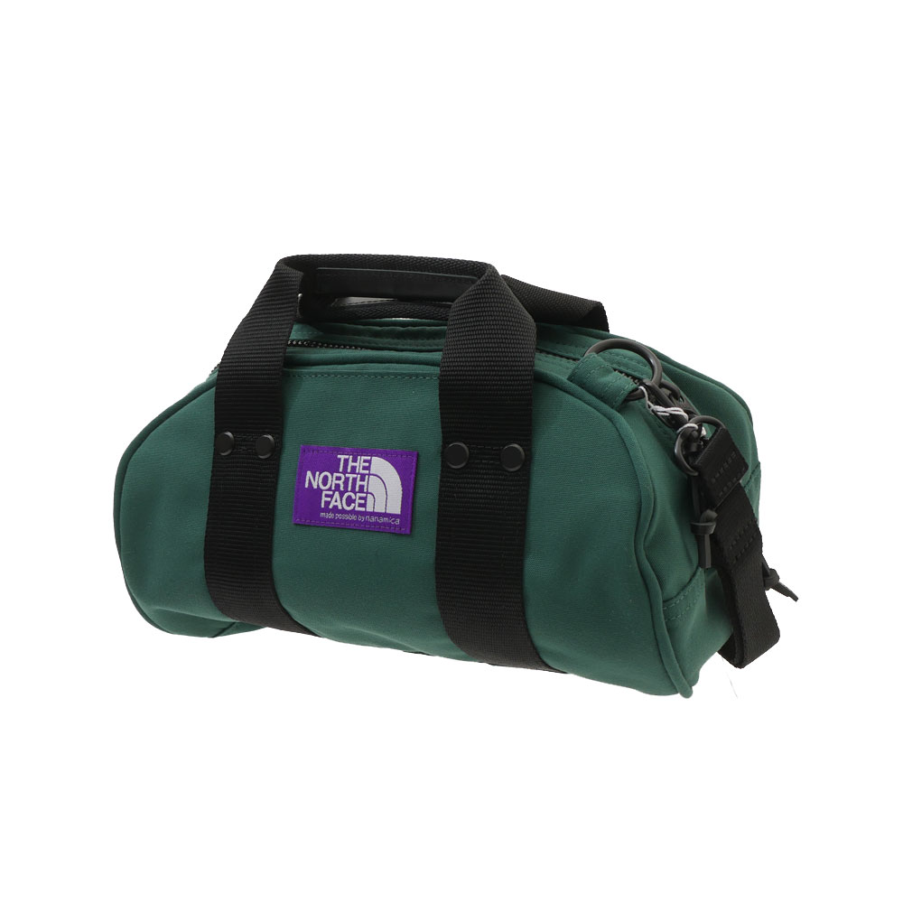 期間限定ポイント5倍キャンペーン中!!] 新品 ザ・ノースフェイス