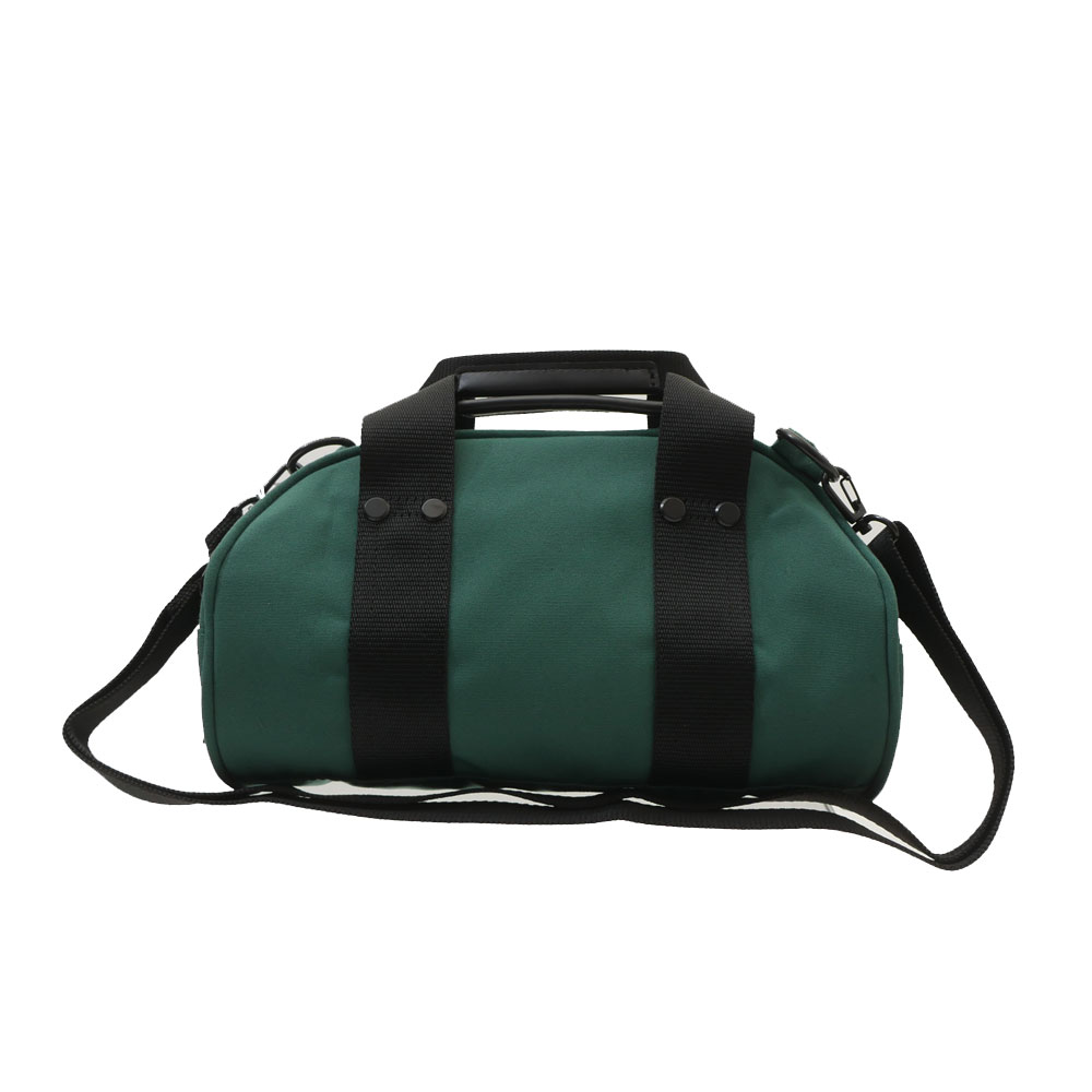 期間限定ポイント5倍キャンペーン中!!] 新品 ザ・ノースフェイス