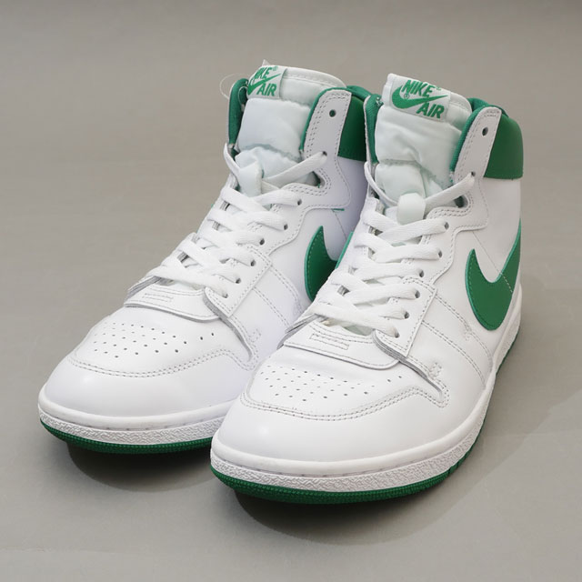 [ָݥ5ܥڡ!!] ʥ NIKE JORDAN AIR SHIP PE SP å DX4976-103  šۥ硼 ޥ른硼 MICHAEL