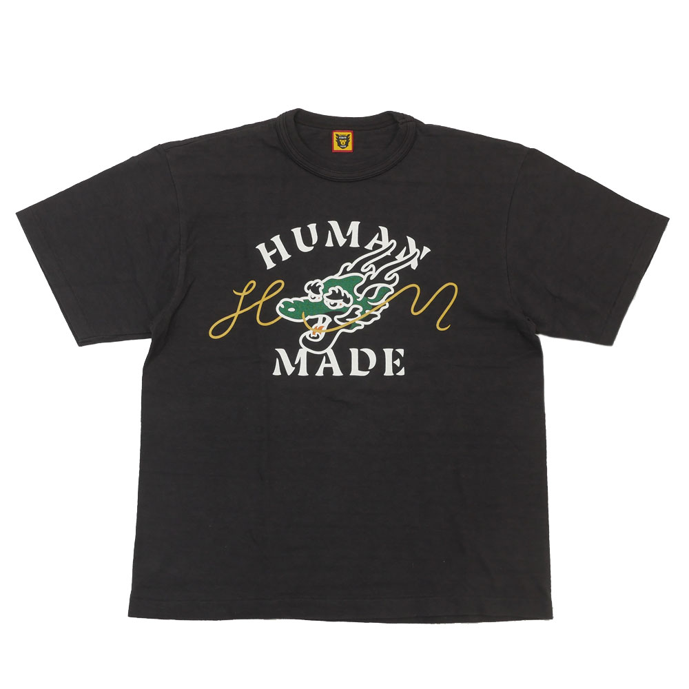 30L human made コンテナ ヒューマンメイド Tシャツ nigo HUMAN MADE 新品 ヒューマンメイド 3-PACK T-SHIRT SET Tシャツ