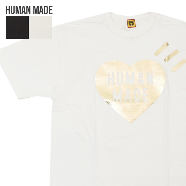 [ָݥ5ܥڡ!!]  ҥ塼ޥᥤ HUMAN MADE GRAPHIC T-SHIRT #18 T   NIGO ˥ APE KAWS 륺ɥȥ饤