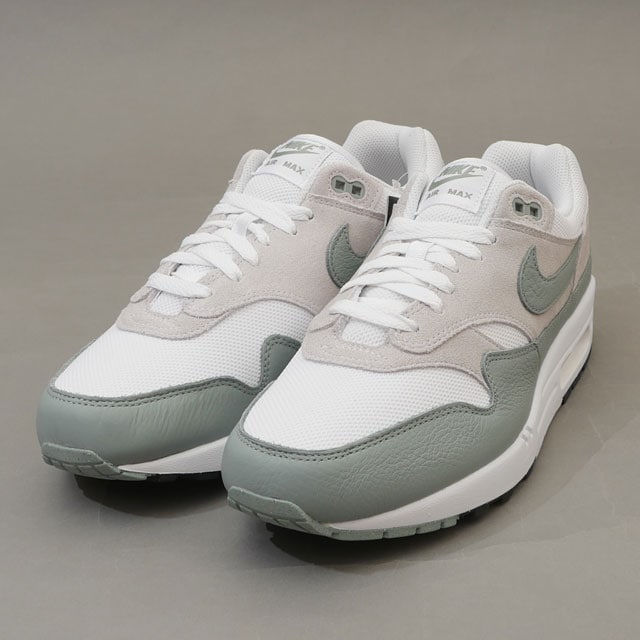 [ָݥ5ܥڡ!!]  ʥ NIKE AIR MAX 1 SC ޥå1 DZ4549-100  塼 ˡ