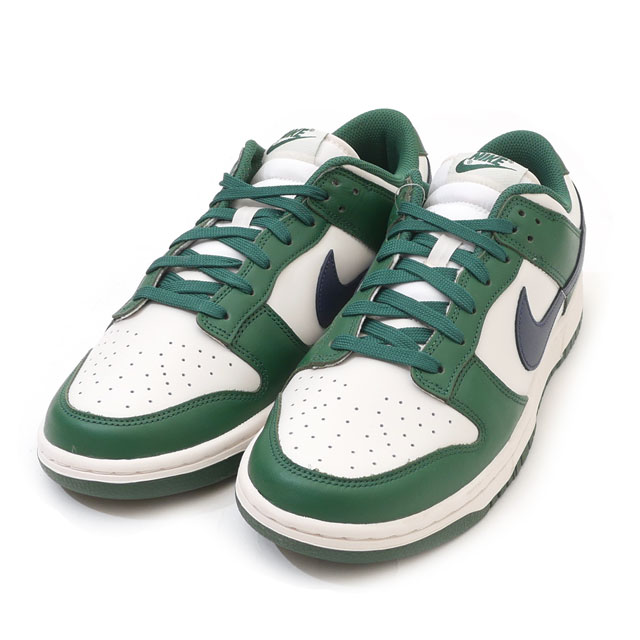 [ָݥ5ܥڡ!!]  ʥ NIKE WMNS DUNK LOW    DD1503-300  