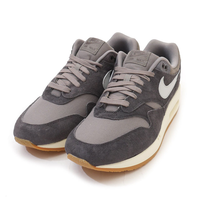 [ָݥ5ܥڡ!!]  ʥ NIKE AIR MAX 1 PRM ޥå1 FD5088-001  塼 ˡ