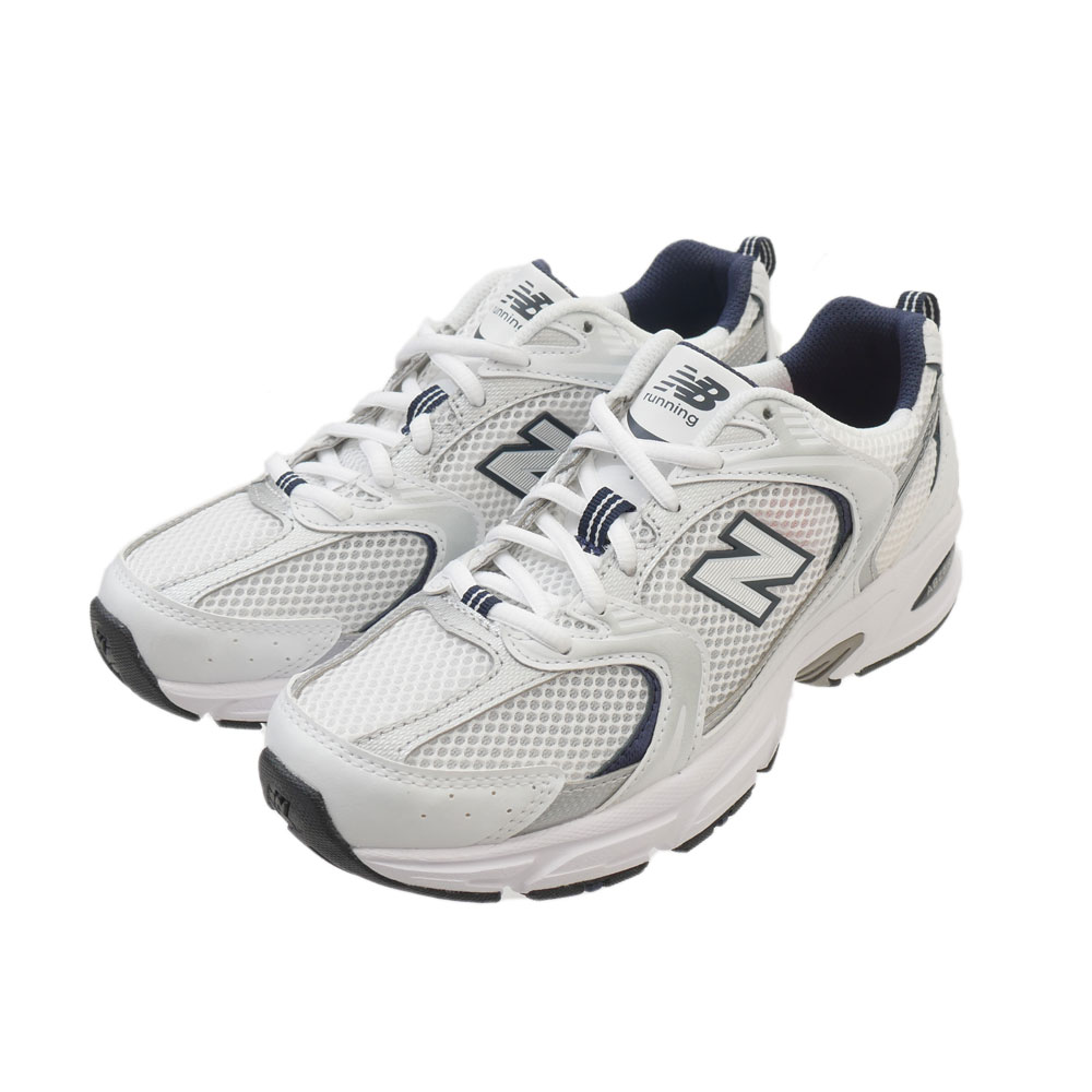 極美品☆国内正規品❗️3連休限定❗️ニューバランス　MR530SG 25cm 送料無料◇New Balance◇MR530KA◇日本未入荷◇大人気◇UNISEX