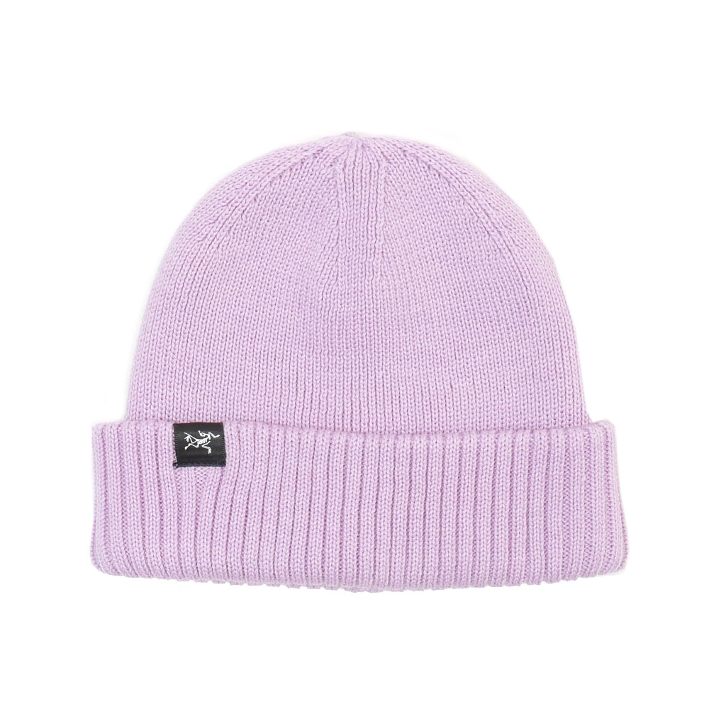 アークテリクスMallow Toque(マロウ トーク)・新品未使用・国内