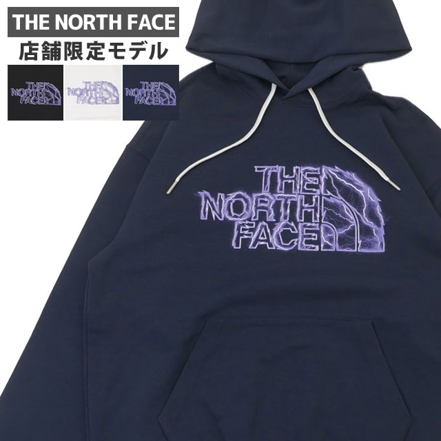 �ڲ��ʸ�ľ���ޤ����� ���� �����Ρ����ե����� THE NORTH FACE Ź�޸��� Graphic Hoodie �ա��ǥ��� �������å� �ѡ����� NT12440R ��� ��ǥ����� ����