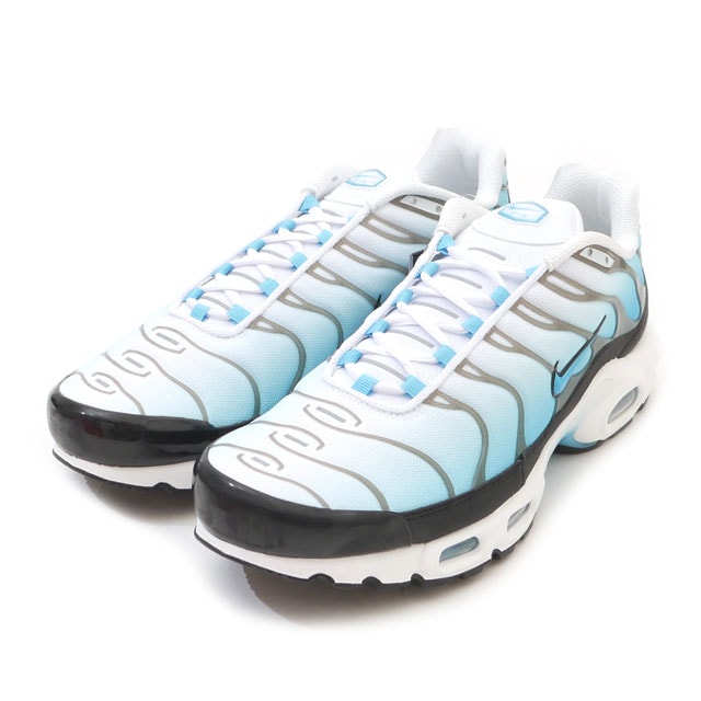 [ָݥ5ܥڡ!!]  ʥ NIKE AIR MAX PLUS ޥå ץ饹 FD9751-100 ޥåץ  塼 ˡ