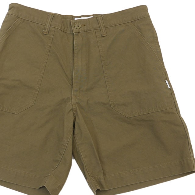 WTAPS BUDS ショートパンツ