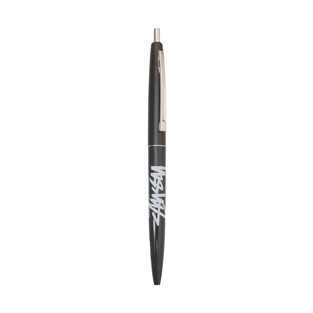 STUSSY Livin' ×Pencoクリップボード ボールペン セット STUSSY Livin' ×Pencoクリップボード ボールペン セット STUSSY