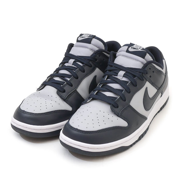[ָݥ5ܥڡ!!] ʥ NIKE DUNK LOW RETRO   ȥ DD1391-003  šCHAMPIONSHIP GREY 塼 ˡ å