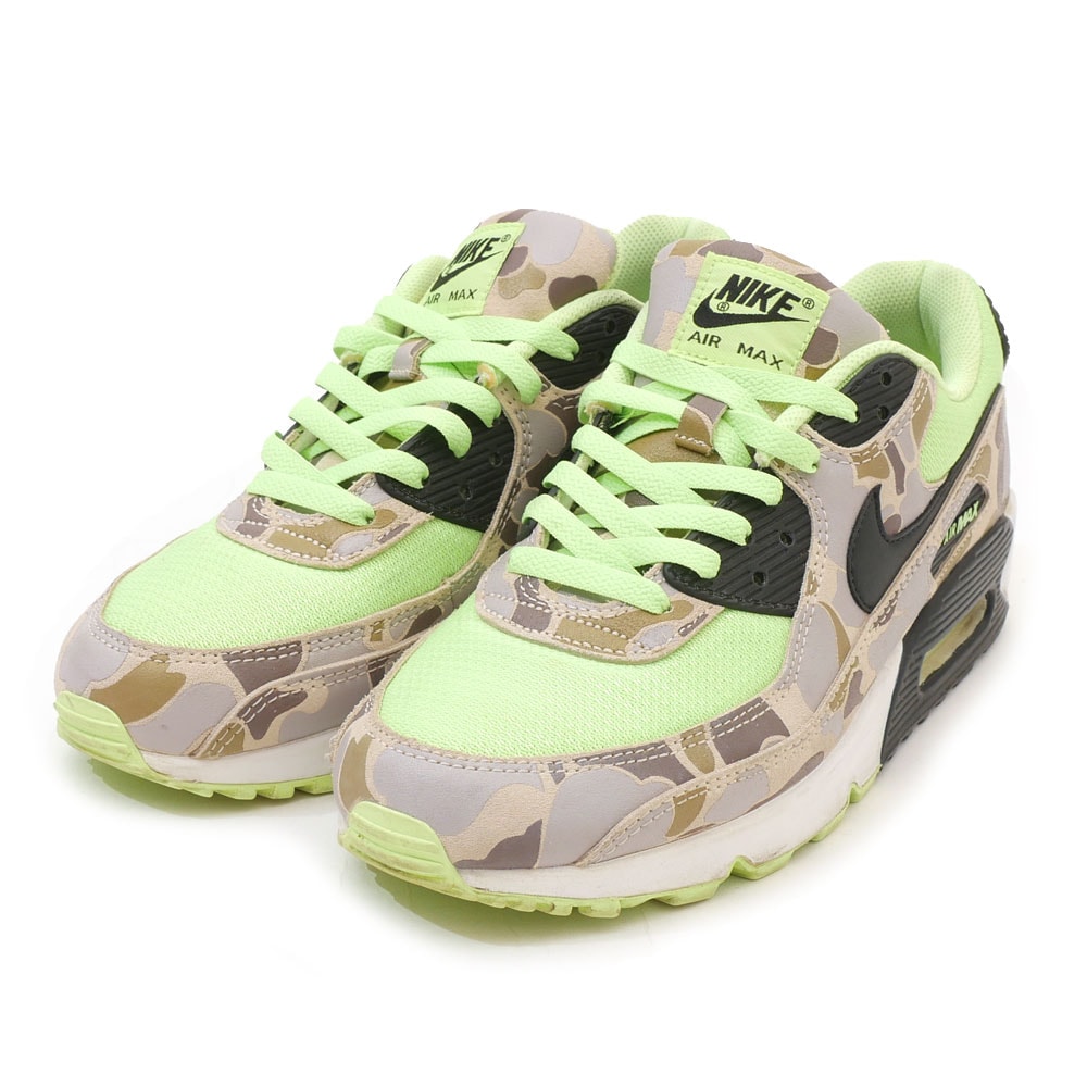 期間限定ポイント5倍キャンペーン中!!] ナイキ NIKE AIR MAX 90