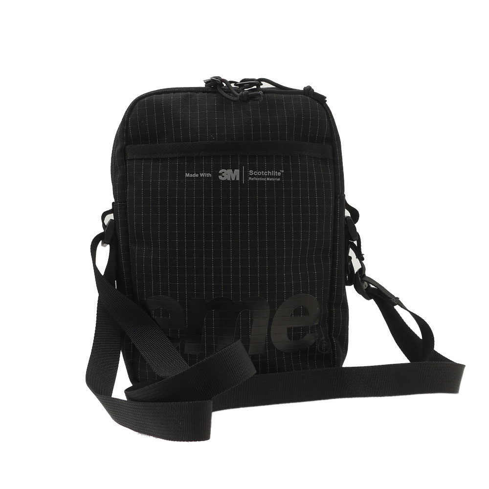 supreme　ショートバック imgrc0102247365.jpg