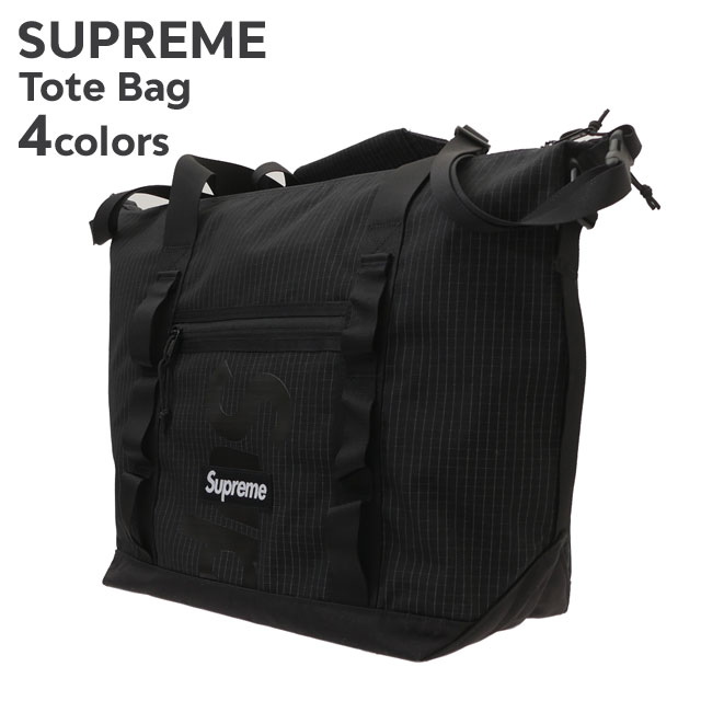GW値下げSupreme バッグ FW20 Supreme Waist Bag - シュプリーム ウエスト バッグ