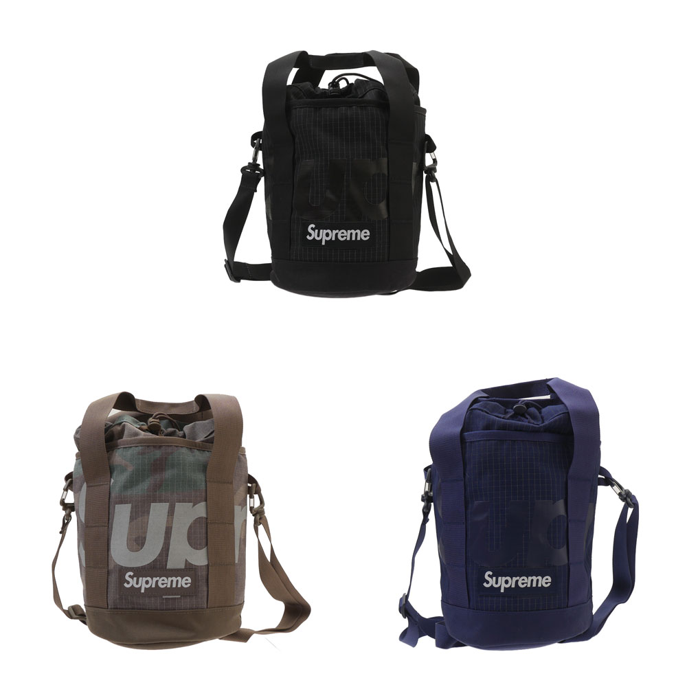 期間限定ポイント5倍キャンペーン中!!] 新品 シュプリーム