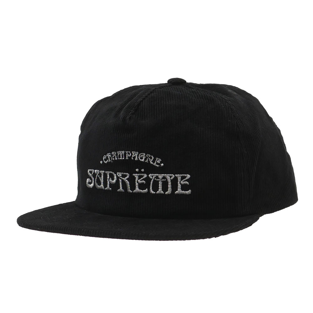 期間限定ポイント5倍キャンペーン中!!] 新品 シュプリーム