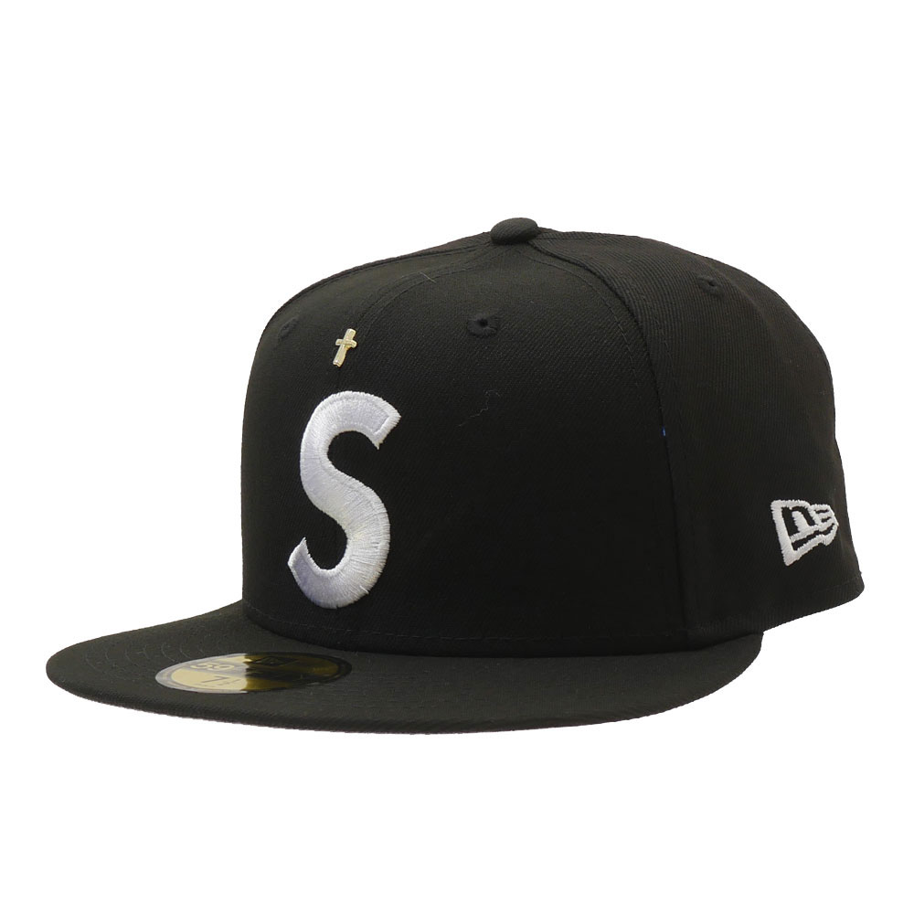 supremeのキャップ　グッドフェード Supreme - GOODENOUGH 6-Panel Cap Red – HOMEGAME TOKYO
