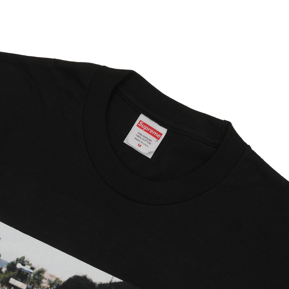 Supreme 人気マラドーナTシャツ準新品。 imgrc0094088593.jpg