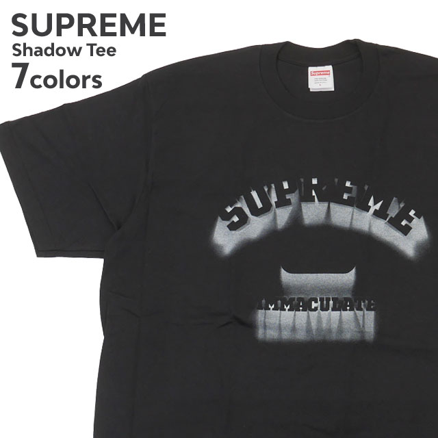 期間限定ポイント5倍キャンペーン中!!] 新品 シュプリーム SUPREME  
