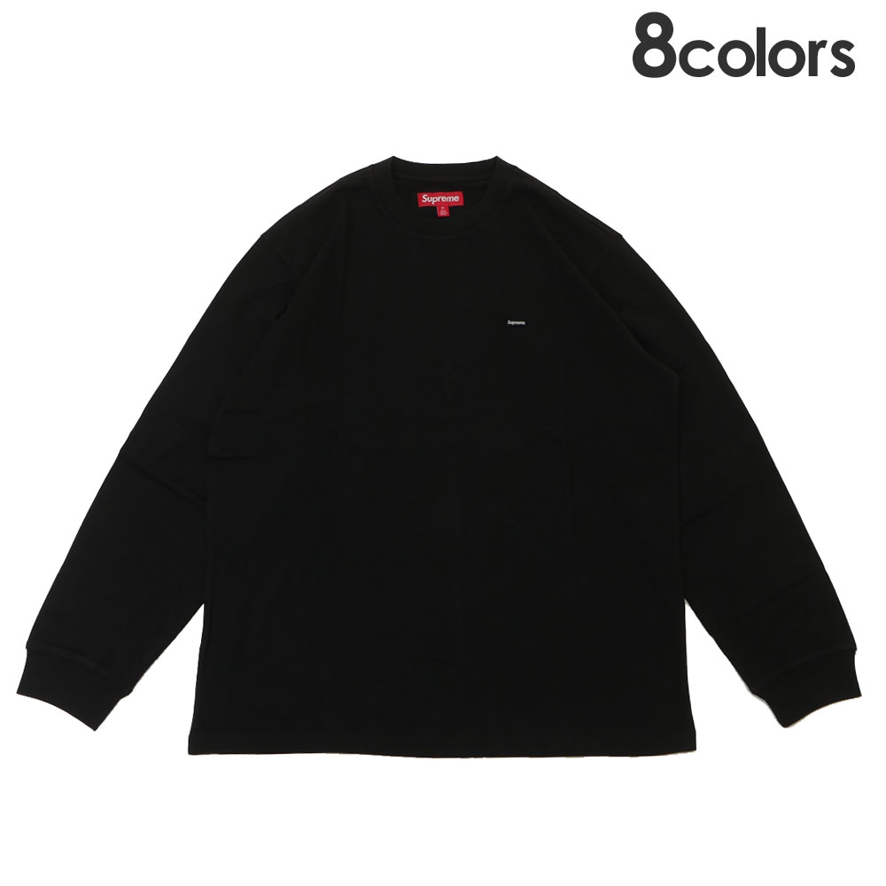 期間限定ポイント5倍キャンペーン中!!] 新品 シュプリーム SUPREME