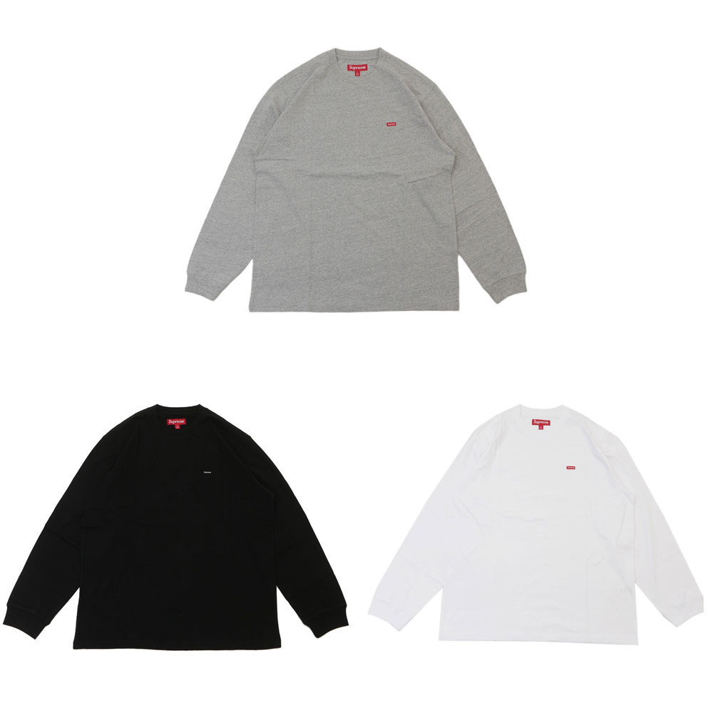 シュプリーム Supreme シュプリーム Catwoman Hooded Sweatshirt FW23SW118 M L XL